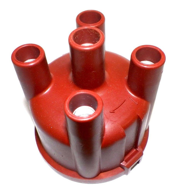 IPS - YEC 14-4029 Distributor Cap 144029