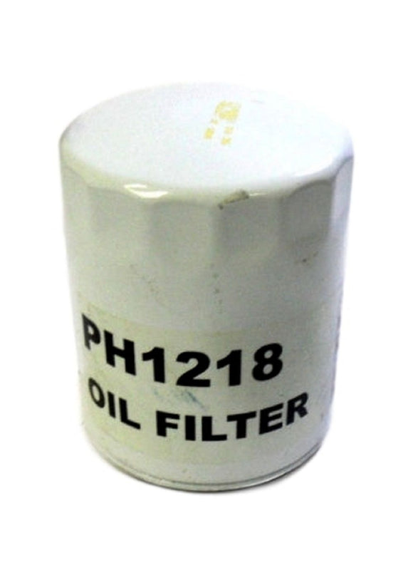 Auto Extra PH1218 Engine Oil Filter BRAND NEW!!!