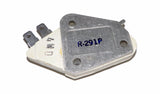 Valu-Line BWD R-291P Voltage Regulator R291P