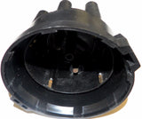 IPS - Pulsator 14-4093 Distributor Cap 14-4093