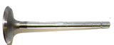 TRW V2985-15 Engine Exhaust Valve V298515