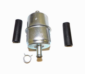 Parts Master PTG15M Fuel Filter