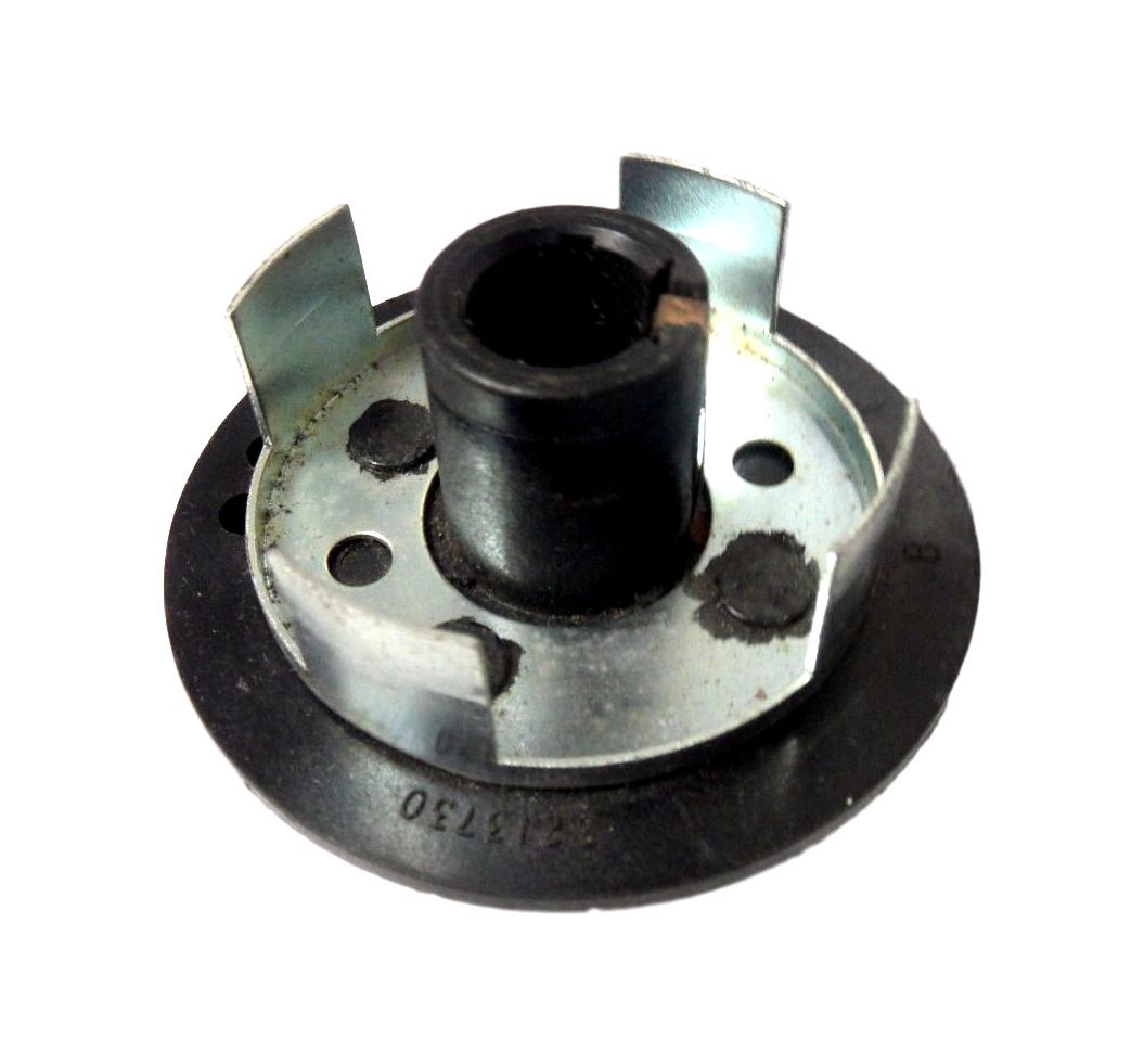 EIS 5213730 Distributor Rotor – BelowCost Products