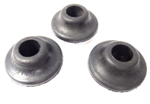 2207282 Body Strut Rod Bushing fits '73 Chrysler New Yorker