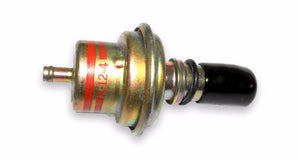 K-12-4 Fuel Filter K124