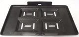 Chief CBTL2 Battery Tray