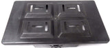 Chief CBTL2 Battery Tray