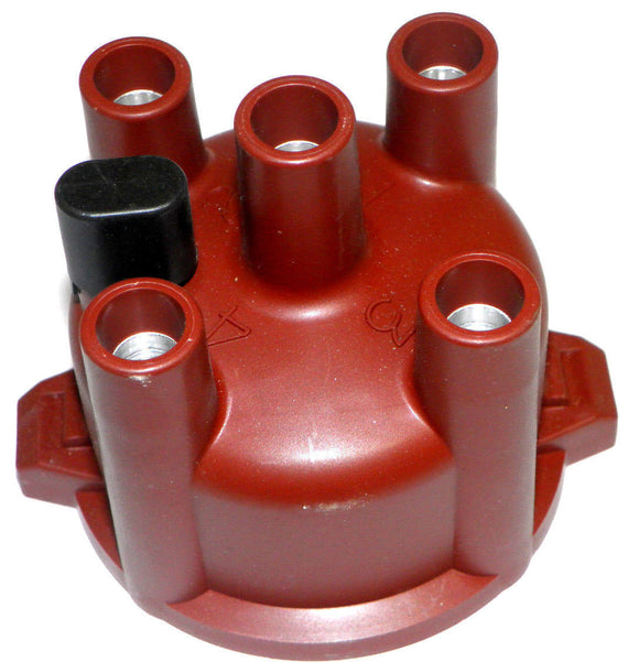 Pulsator 14-4078 Distributor Cap 144078