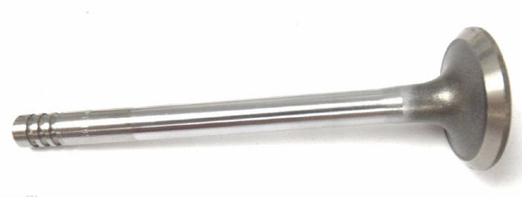 SPT 2030 Engine Valve