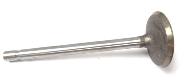 V3221 Engine Intake Valve