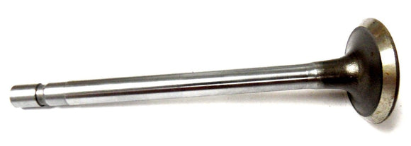 2231 Engine Valve