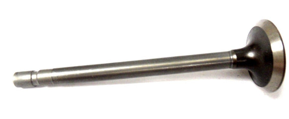 80367 Engine Valve