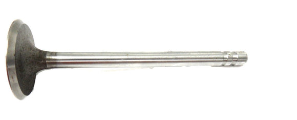 Sealed Power T2097 Engine Valve