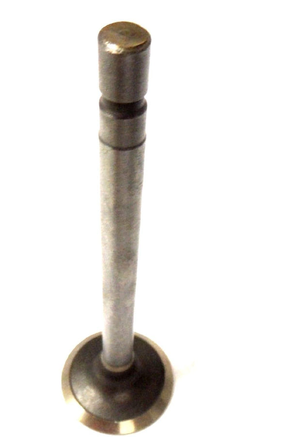 3324 Engine Valve