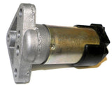 E4AZ-A 3K29 Automotive Solenoid