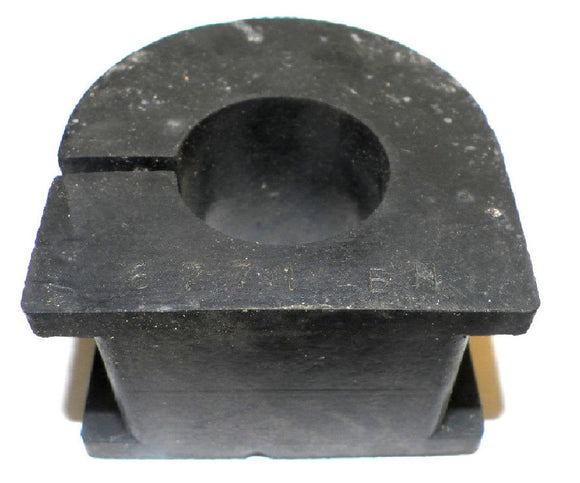 6771BH Suspension Stabilizer Bar Bushing