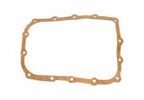 Victor W38795TC Manual Transmission Oil Pan Gasket-Tuff-Cork