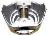 TC-2122 Engine Piston Kit Of 8 Pcs TC2122