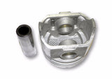 Federal Mogul 491P .030 Engine Piston 491P030 Qty 1