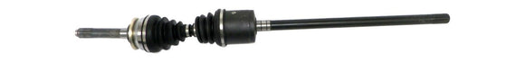 Summer & Co G313 CV Axle Half Shaft Assembly