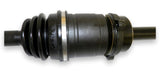 Summer & Co F368 CV Axle Half Shaft Assembly