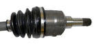 Summer & Co F963A CV Axle Half Shaft Assembly