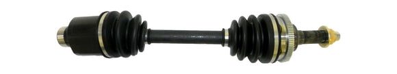 Summer & Co F422 CV Axle Half Shaft Assembly