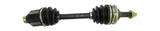 Summer & Co F422 CV Axle Half Shaft Assembly