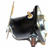 Genuine OEM Mopar - Chrysler J5752125 Starter Solenoid Relay