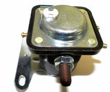 Genuine OEM Mopar - Chrysler J5752125 Starter Solenoid Relay