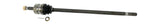 Summer & Co M016 CV Axle Half Shaft Assembly