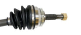 Summer & Co F352 CV Axle Half Shaft Assembly