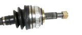 Summer & Co B094 CV Axle Half Shaft Assembly