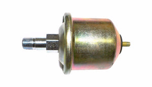 BWD S4034 Engine Oil Pressure Switch