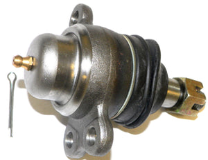 Three Star 101-3502 Suspension Ball Joint Front Upper