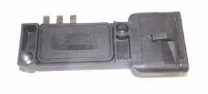 Standard LX-225 Ignition Control Module