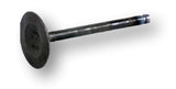 Beck/Arnley 021-3193 Engine Intake Valve