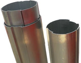 Odyssey Freedom Series 12'-18' Above Ground Tubes Only Fits Solar Blanket # M818