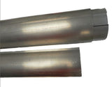 Odyssey Freedom Series 12'-18' Above Ground Tubes Only Fits Solar Blanket # M818