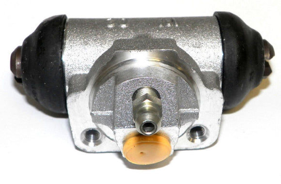 LPR 39957 Drum Brake Wheel Cylinder
