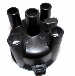 YEC 34247 Distributor Cap