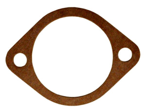 Beck/Arnley 039-0006 Engine Coolant Thermostat Gasket