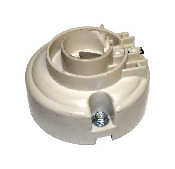 Standard DR-328 Distributor Rotor