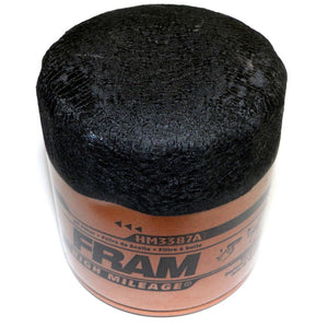 Fram HM3387A Engine Oil Filter New Other