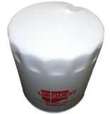 Carquest R85355 Engine Oil Filter New Other