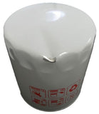 Carquest R85355 Engine Oil Filter New Other