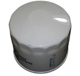 Purolator L10109 Engine Oil Filter New Other READY TO SHIP!!!