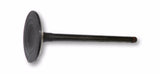 Osvat 021-3256 Engine Intake Valve 0213256