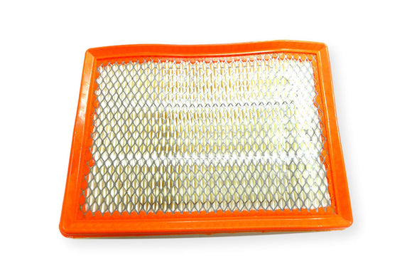 Fram CA9838 Air Filter