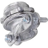 Zodiac M1033 3/4" Power Strain Relief for Zodiac AquaPure/ClorMatic